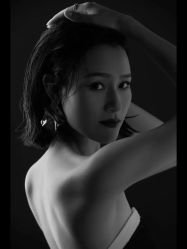 点击看大图 -米莱摄影写真(五大道别墅店)