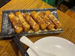 -付小姐在成都(五道口店)