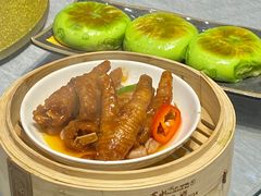 -邑家人·山水四合院