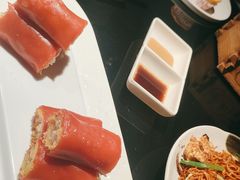 -晓粤·惹味粤菜(凯德乐峰广场店)