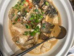 -湘轩·土菜研究院(光大店)