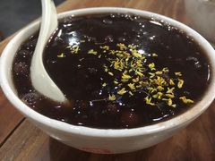 -随柳居·苏式小吃(建新巷店)