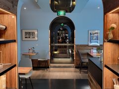 -C Cafe(朵云书院·戏剧店)