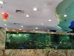 -渔民新村(番禺总店)