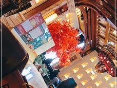 -天津瀚金佰九号温泉酒店(南楼地铁站店)