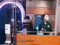 -哥老官重庆美蛙鱼头(宝山龙湖店)