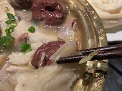 -金掌勺东北菜(格兰晴天店)