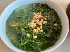 -客语客家菜(华发商都店)