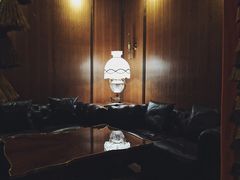 -THE OLD HOUSE酒吧