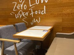 -巴黎贝甜(熙悦汇店)