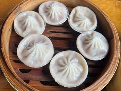 -如轩·海鲜砂锅粥·潮汕菜(一品天下店)