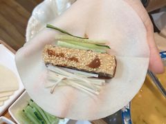 -祥云精致湘菜馆(东1时区店)