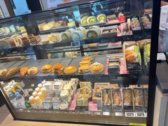 -星巴克臻选(杭州万象城店)