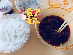 -丽华早点(大成路店)