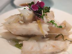 -新名仕(仙霞路店)