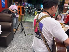 -簋街仔仔小龙虾(总店)