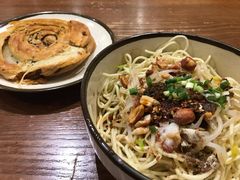 -谭师爷龙抄手(白下路店)