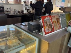 -omitofee咖啡(水泽店)