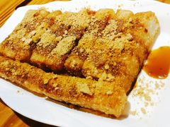 -庄老幺火锅(娄山关路店)