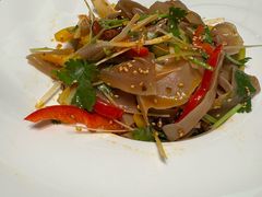 -高玛纳驴肉火烧(河间总店)