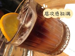 -星巴克臻选(上海合生汇1F店)