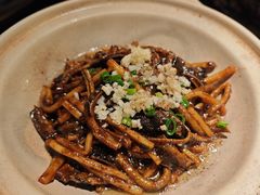 -苏帮袁Sue Cuisine(南开大悦城店)