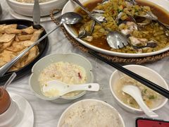 -庐州太太(鼓楼店)