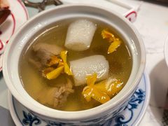 -锦楼·臻选新杭帮(正大广场店)