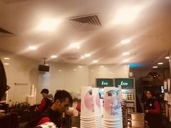 -1点点(银座和谐广场店)