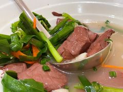 -龙悦湾酒家·八阵鱼生·渔人码头店