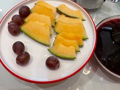 -大鸭梨烤鸭(石佛营店)