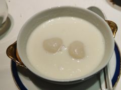 -新荣记(建国门外大街店)