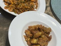 -庄氏祥记家常食府(国瑞建材家居博览中心店)