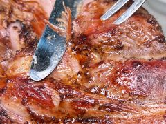 -元坊珲春无烟串城(北海路店)