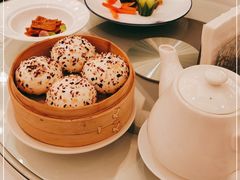 -海逸海鲜酒家(古北店)