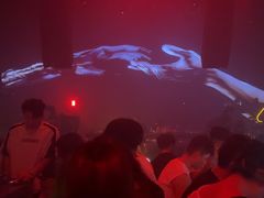 -V AMUSING CLUB·酒吧(银河中心店)