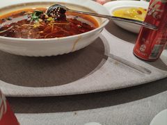 -拾宴(汇智国际商业中心店)