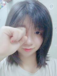 点击看大图 -AD HAIR