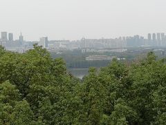 -武汉大学老图书馆