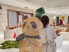 -杭州平安悦坊 PAFC LIVING