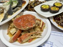 -小海丁