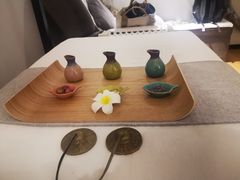 -麦子MaiMassage(打浦桥店)