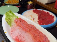-蜀江龙火锅(339店)