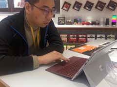 -微软授权专卖店(陆家嘴中心店)