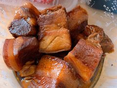 -上海小南国(仲盛世界商城店)