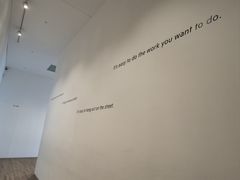 -泰特现代艺术馆