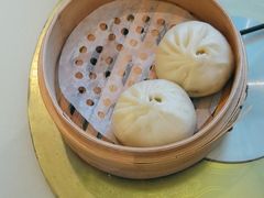 -眉州小吃(石景山店)