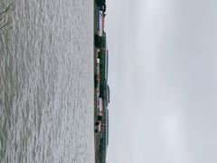 -上海滴水湖皇冠假日酒店