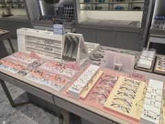 -宝岛眼镜(北京亚运村旗舰店)