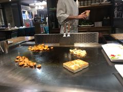 -57度湘(王府井10F店)